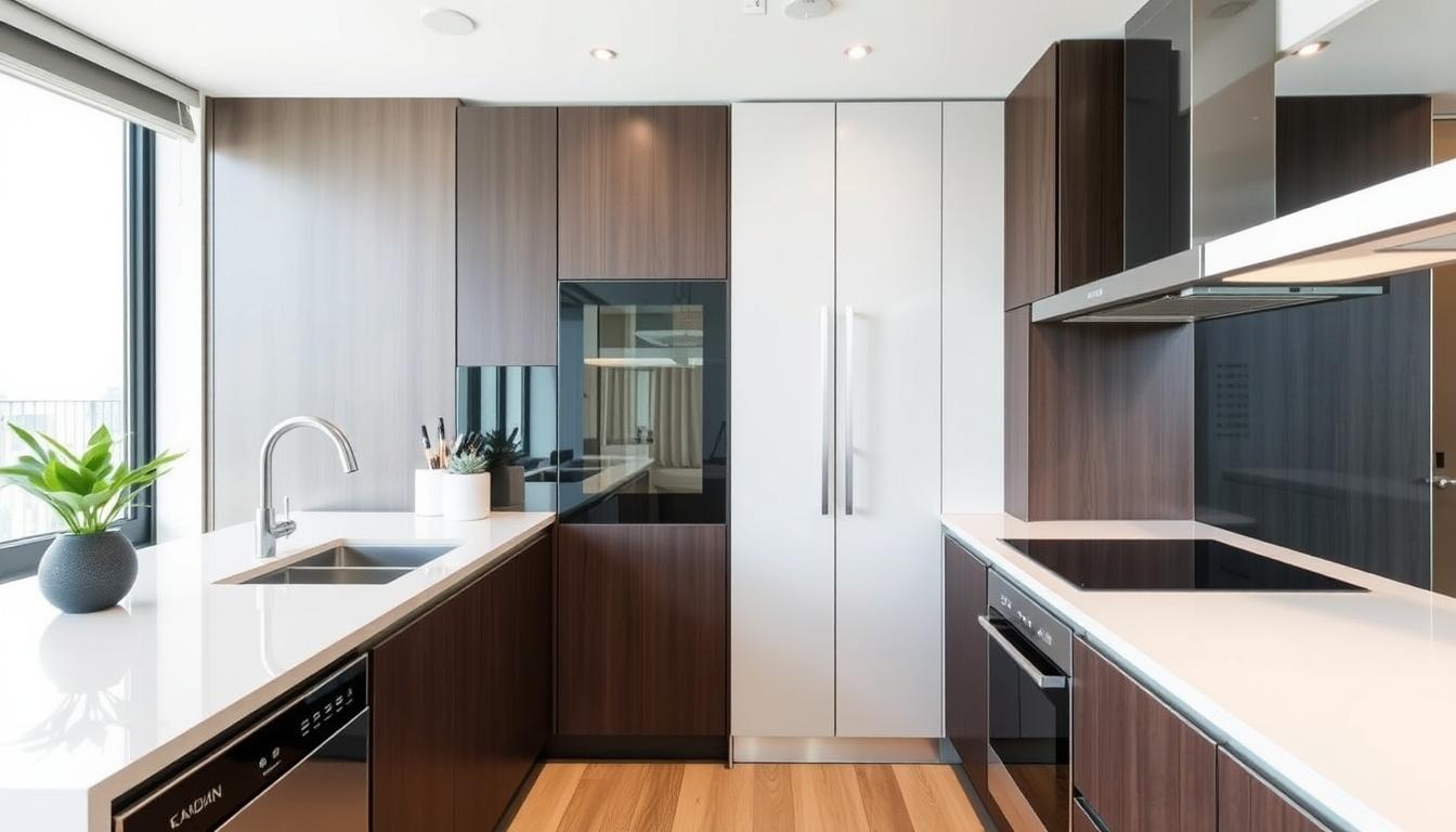 Plan visual